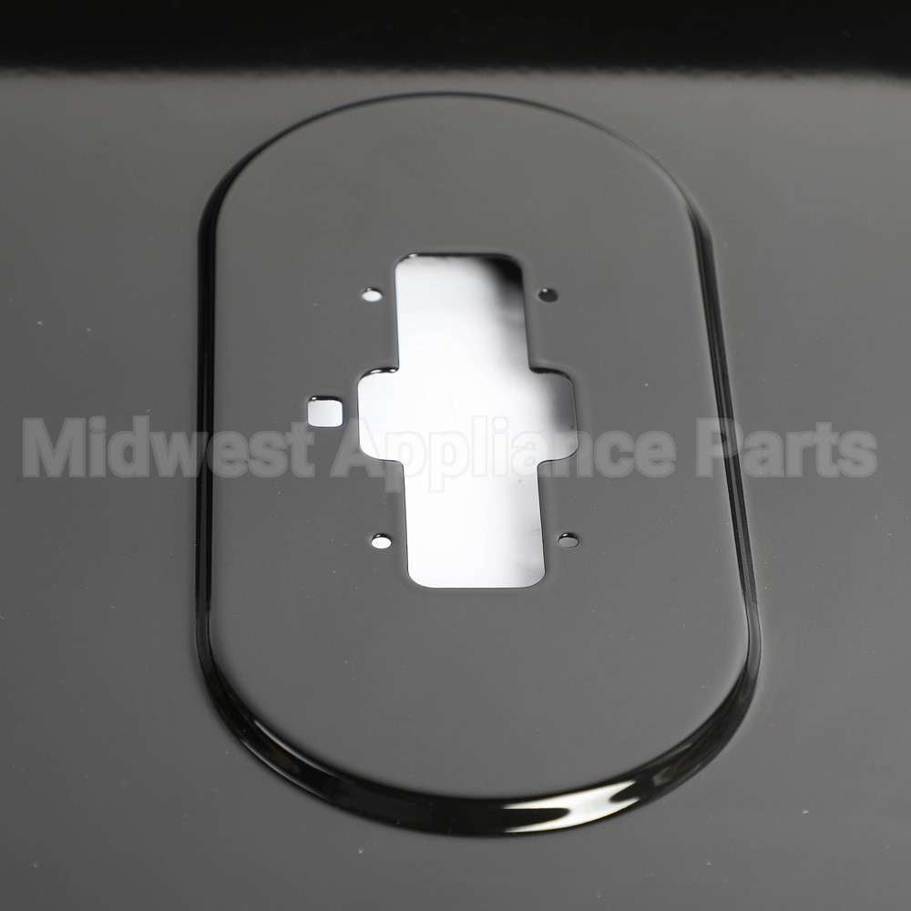 DG94-00753E Samsung Assy Frame Cook Top;Nx58F5500Ss