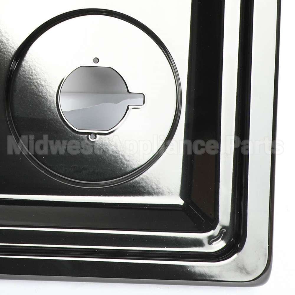 DG94-00753E Samsung Assy Frame Cook Top;Nx58F5500Ss