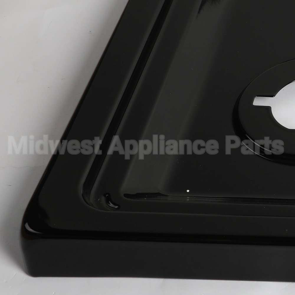 DG94-00753E Samsung Assy Frame Cook Top;Nx58F5500Ss