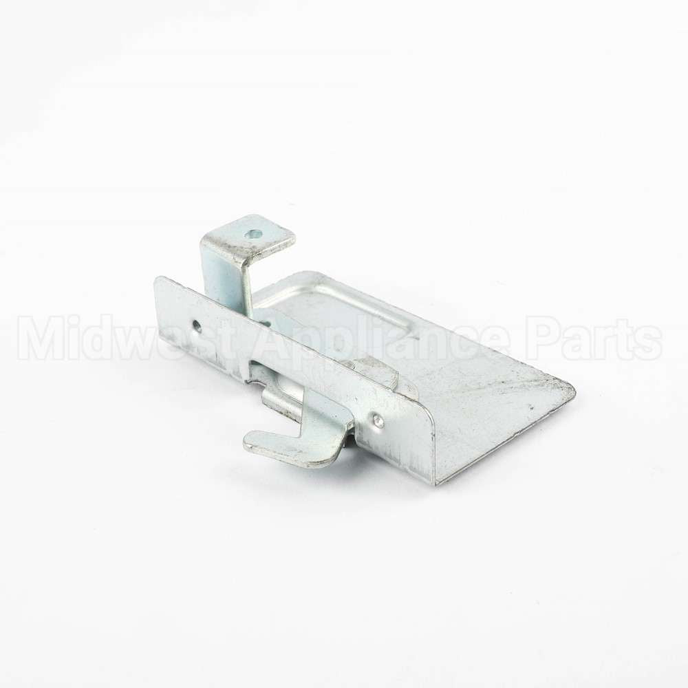 DG94-00754A Samsung Assy Bracket-Latch Front;Nx583G0Vbsr,Sep