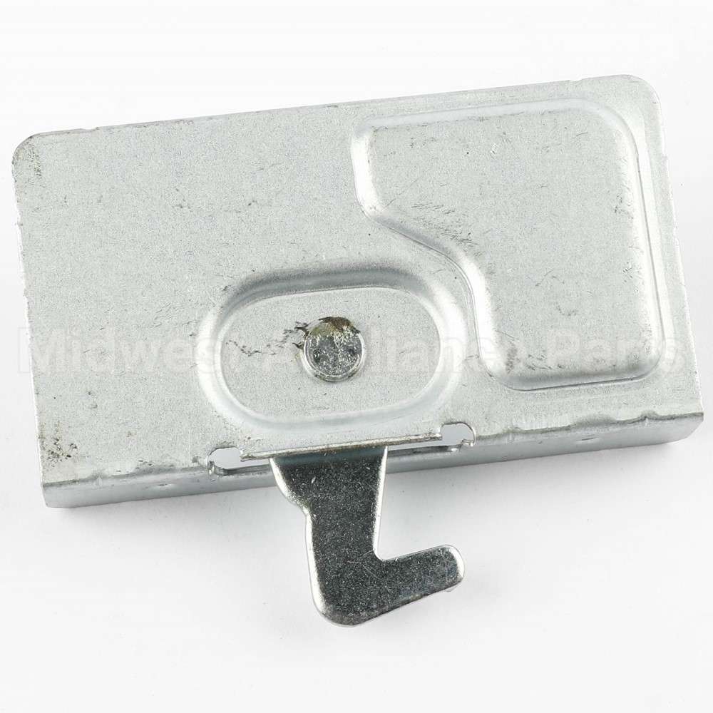 DG94-00754A Samsung Assy Bracket-Latch Front;Nx583G0Vbsr,Sep