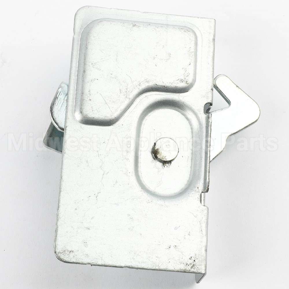 DG94-00754A Samsung Assy Bracket-Latch Front;Nx583G0Vbsr,Sep
