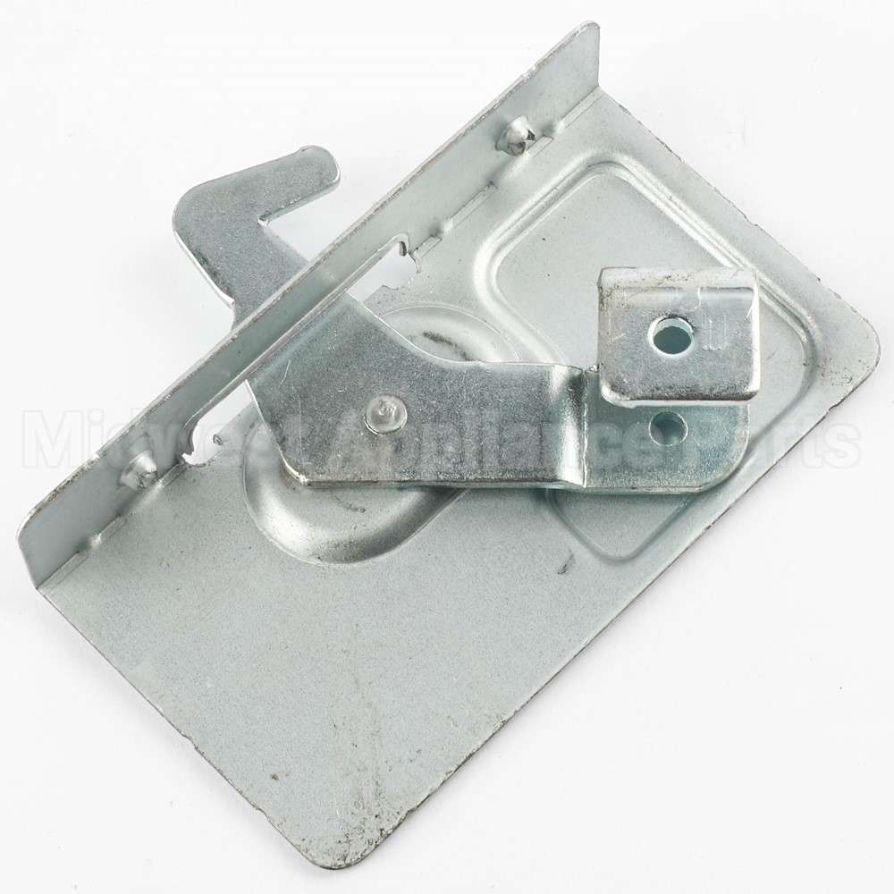 DG94-00754A Samsung Assy Bracket-Latch Front;Nx583G0Vbsr,Sep