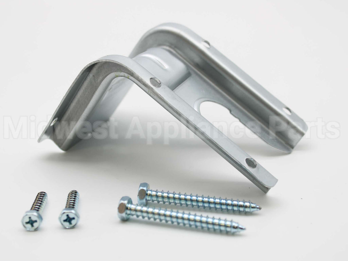 DG94-00870B Samsung Assy Bracket Sub;Ne58F9710Ws,Slide-In Pj