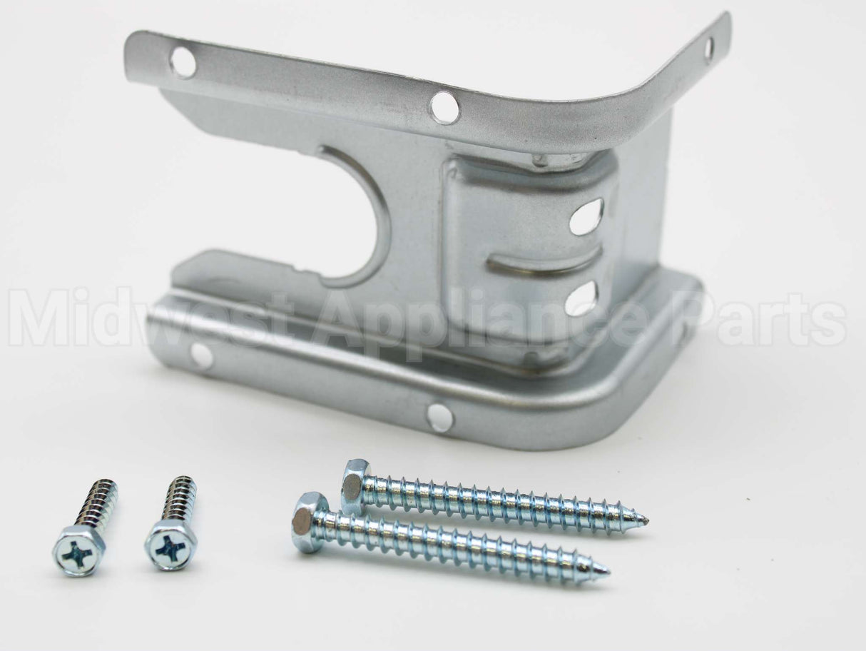 DG94-00870B Samsung Assy Bracket Sub;Ne58F9710Ws,Slide-In Pj