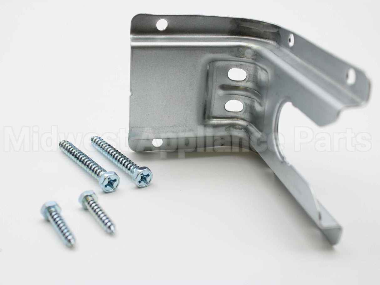 DG94-00870B Samsung Assy Bracket Sub;Ne58F9710Ws,Slide-In Pj