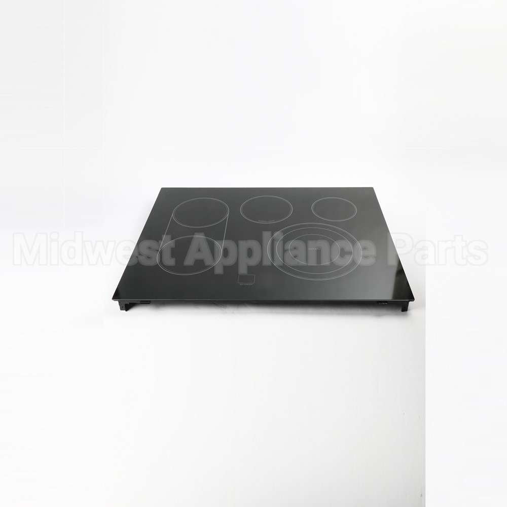 DG94-00889A Samsung Assy Frame Cook Top;Ne58F9710Ws,Secc