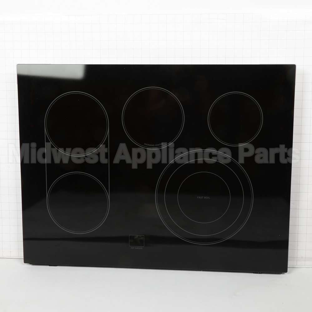 DG94-00889A Samsung Assy Frame Cook Top;Ne58F9710Ws,Secc