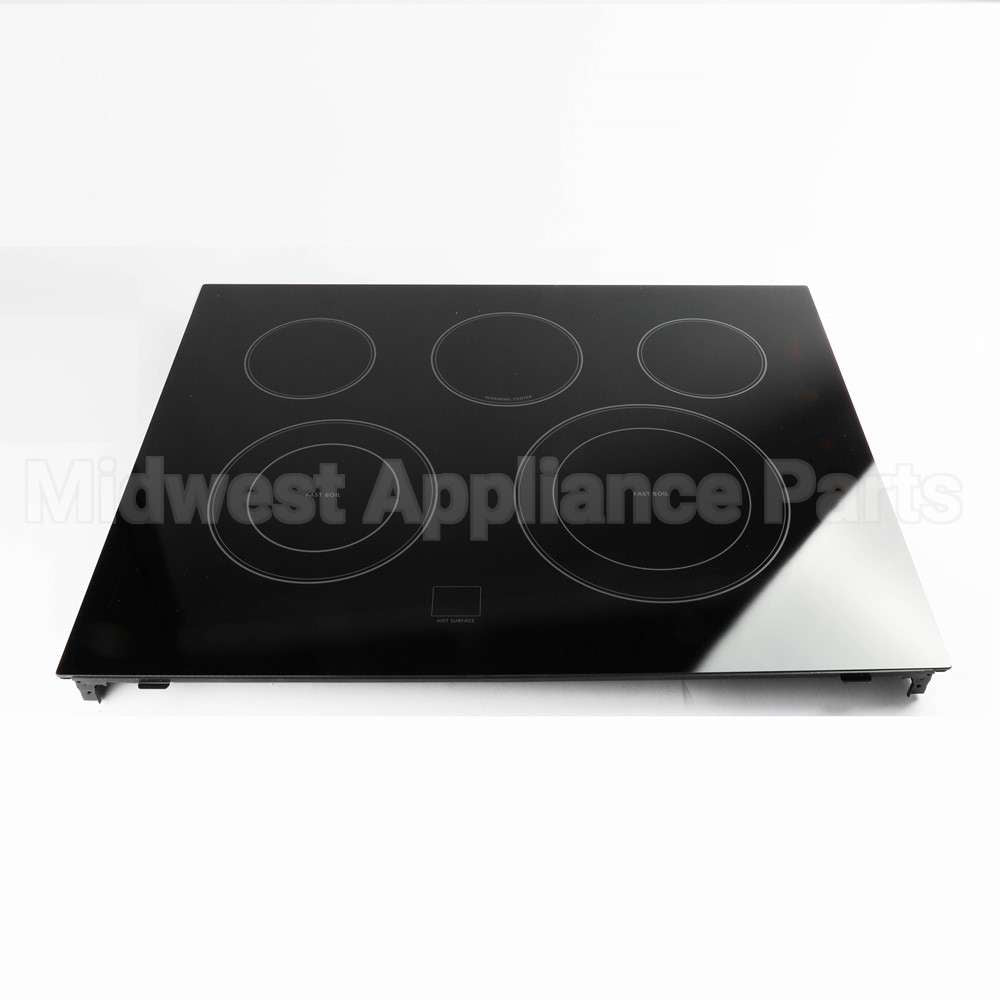 DG94-00889B Samsung Assy Frame Cook Top;Ne58F9500Ss,Secc