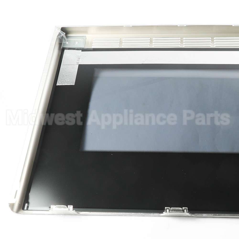 DG94-00901B Samsung Assy Door Sub;Ne58H9950Ws,Stss,-