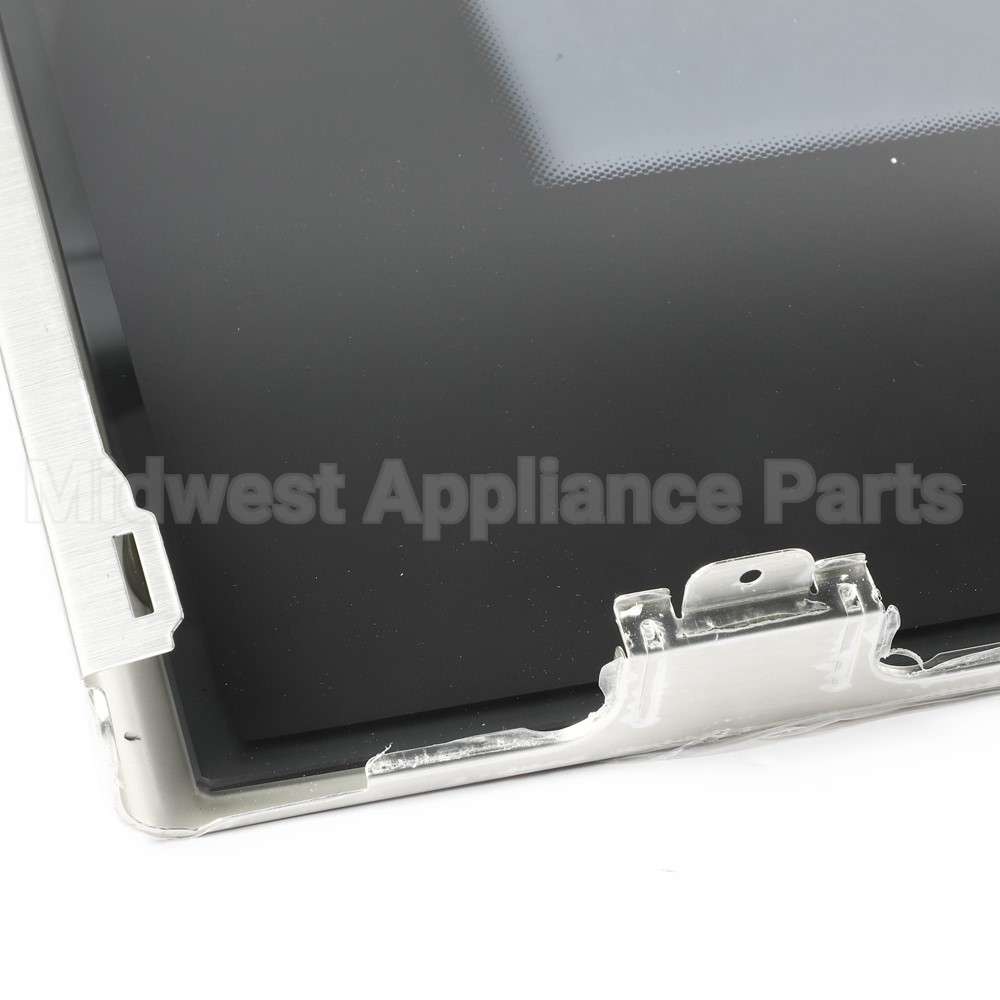 DG94-00901B Samsung Assy Door Sub;Ne58H9950Ws,Stss,-