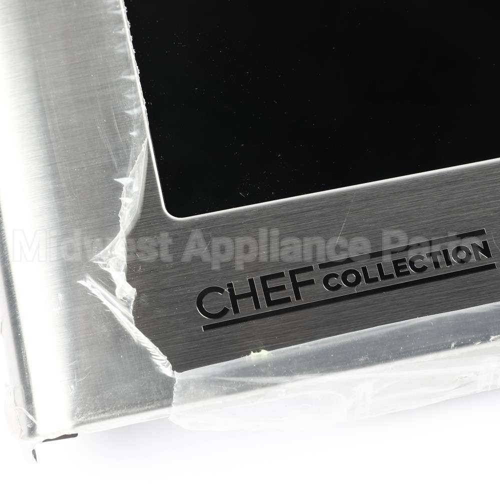 DG94-00901B Samsung Assy Door Sub;Ne58H9950Ws,Stss,-