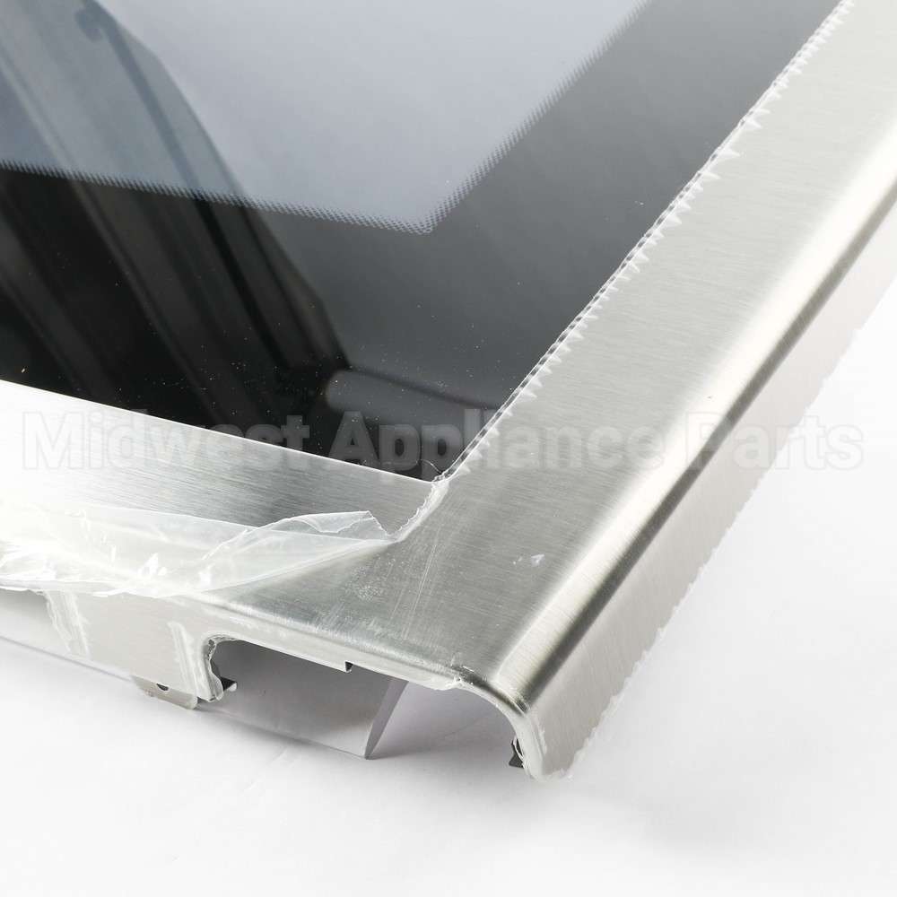 DG94-00901B Samsung Assy Door Sub;Ne58H9950Ws,Stss,-