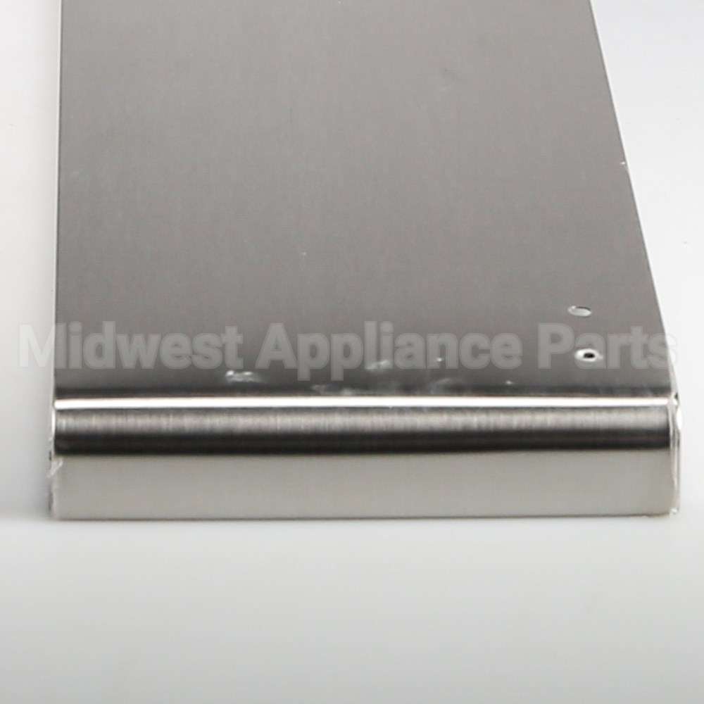 DG94-00904A Samsung Assy Panel Warming Drawer;Ne58F9710Ws,St