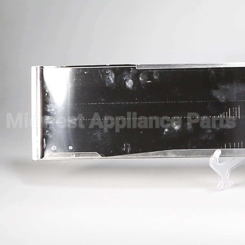 DG94-00904A Samsung Assy Panel Warming Drawer;Ne58F9710Ws,St