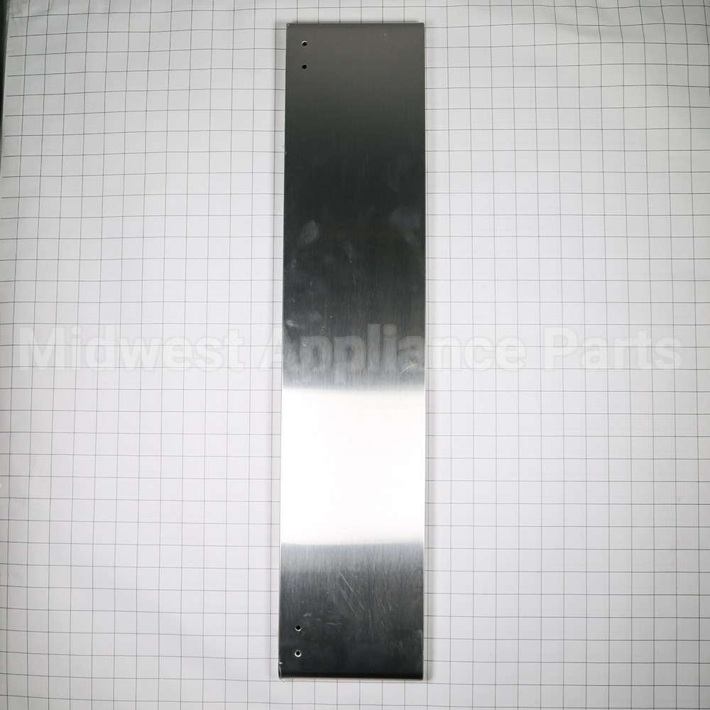 DG94-00904A Samsung Assy Panel Warming Drawer;Ne58F9710Ws,St