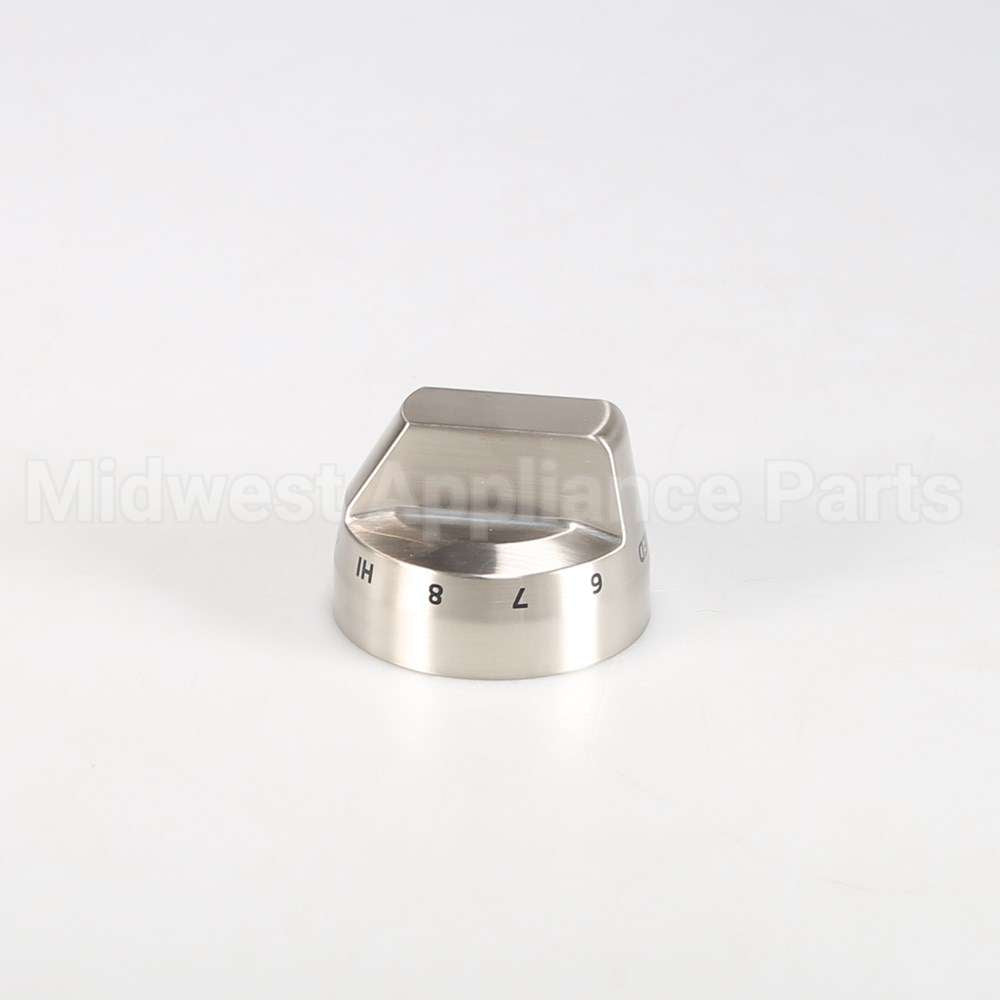 DG94-00906A Samsung Assy Knob Dial;Ne58H9950Ws,Pc-Abs,Fe,Sin