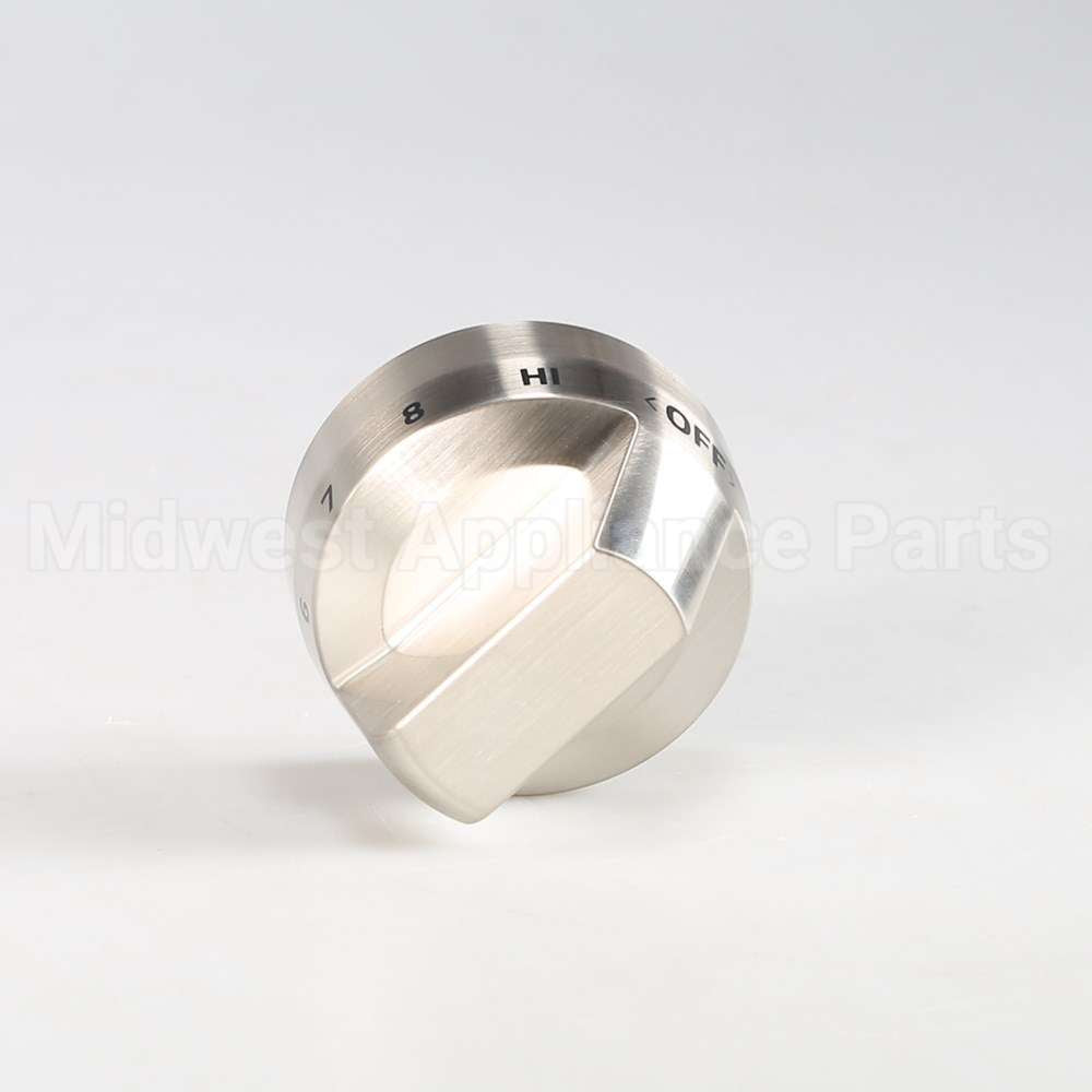 DG94-00906A Samsung Assy Knob Dial;Ne58H9950Ws,Pc-Abs,Fe,Sin