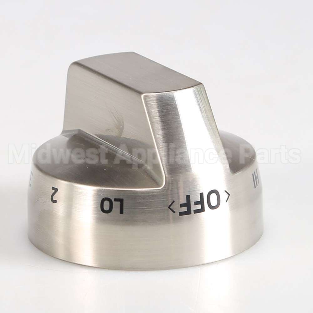 DG94-00906A Samsung Assy Knob Dial;Ne58H9950Ws,Pc-Abs,Fe,Sin