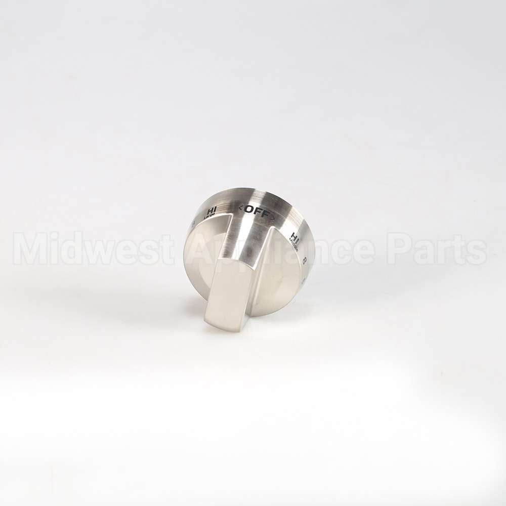 DG94-00906B Samsung Assy Knob Dial;Ne58F9500Ss,Pc-Abs,Fe,Dua