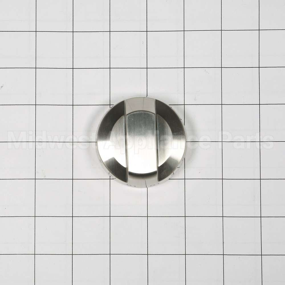 DG94-00906B Samsung Assy Knob Dial;Ne58F9500Ss,Pc-Abs,Fe,Dua