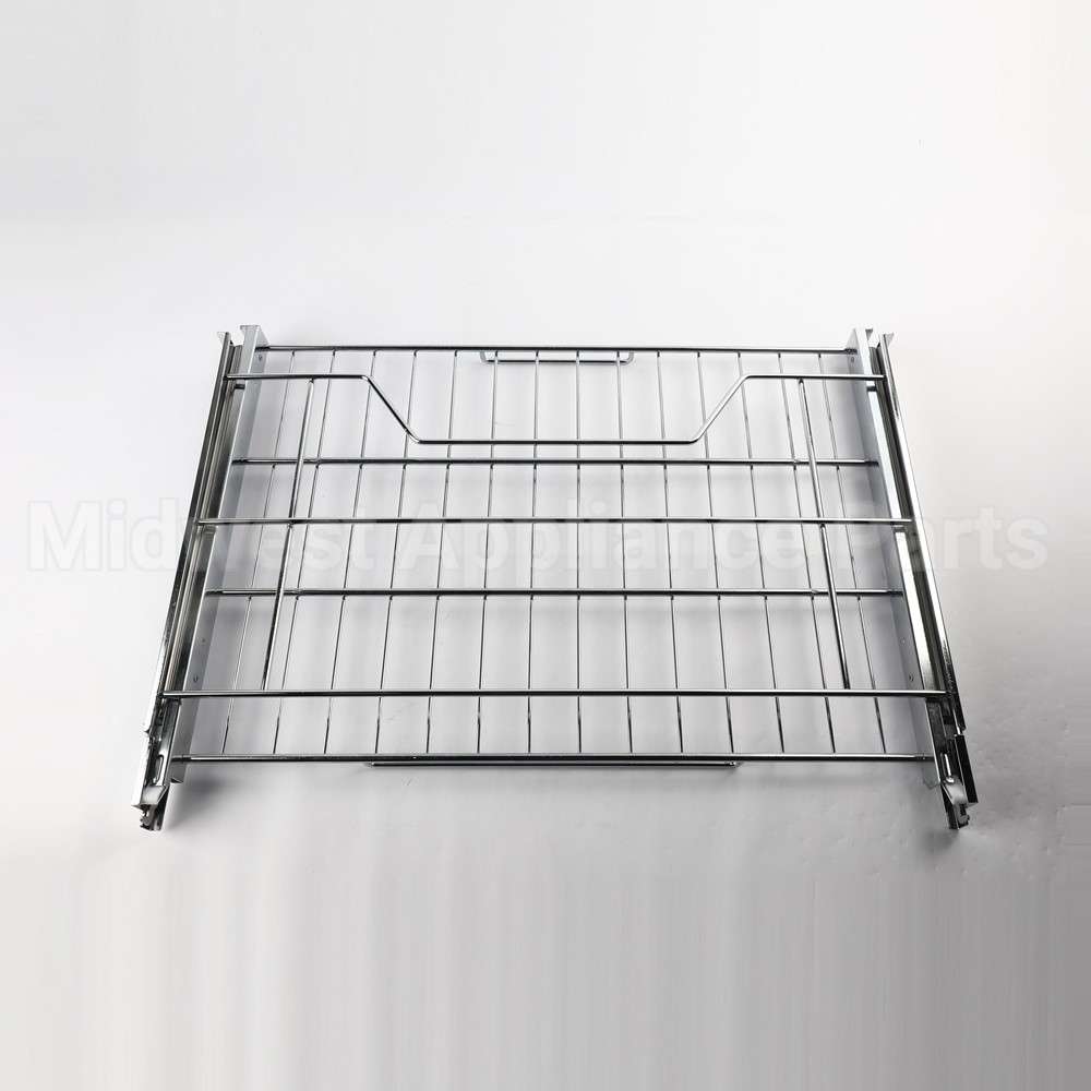 DG94-00908A Samsung Assy Wire Rack;Ne58F9710Ws,-,-,Sts430, S