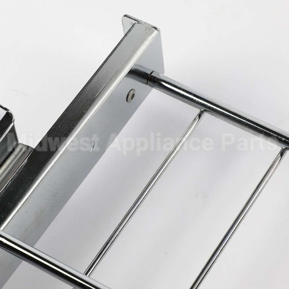 DG94-00908A Samsung Assy Wire Rack;Ne58F9710Ws,-,-,Sts430, S