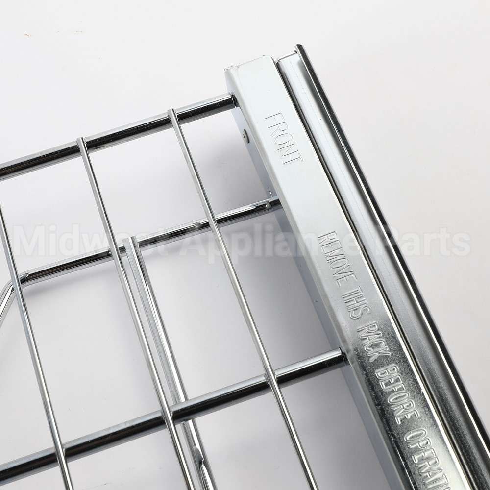 DG94-00908A Samsung Assy Wire Rack;Ne58F9710Ws,-,-,Sts430, S