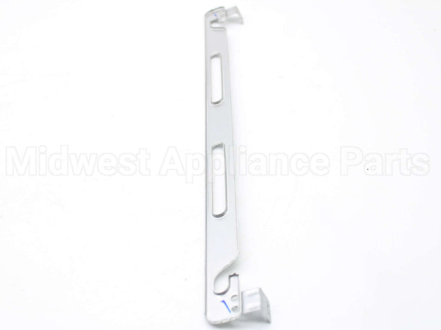 DG94-00911A Samsung Assy Bracket Heater;Ne58F9710Ws,Alcoat,T