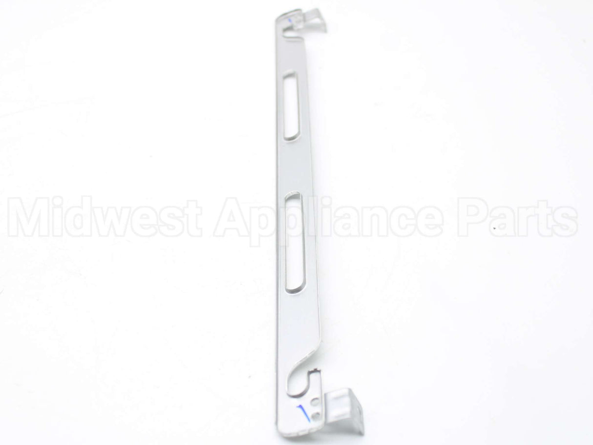 DG94-00911A Samsung Assy Bracket Heater;Ne58F9710Ws,Alcoat,T