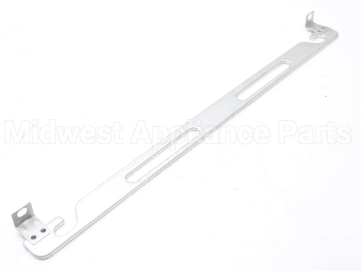 DG94-00911A Samsung Assy Bracket Heater;Ne58F9710Ws,Alcoat,T