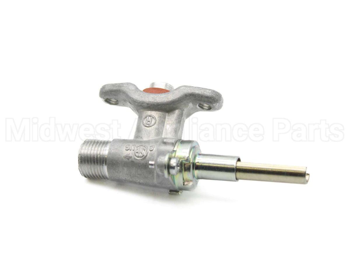 DG94-00932A Samsung Assy Valve Power;Fx710Bgs,18,000Btu,Blac