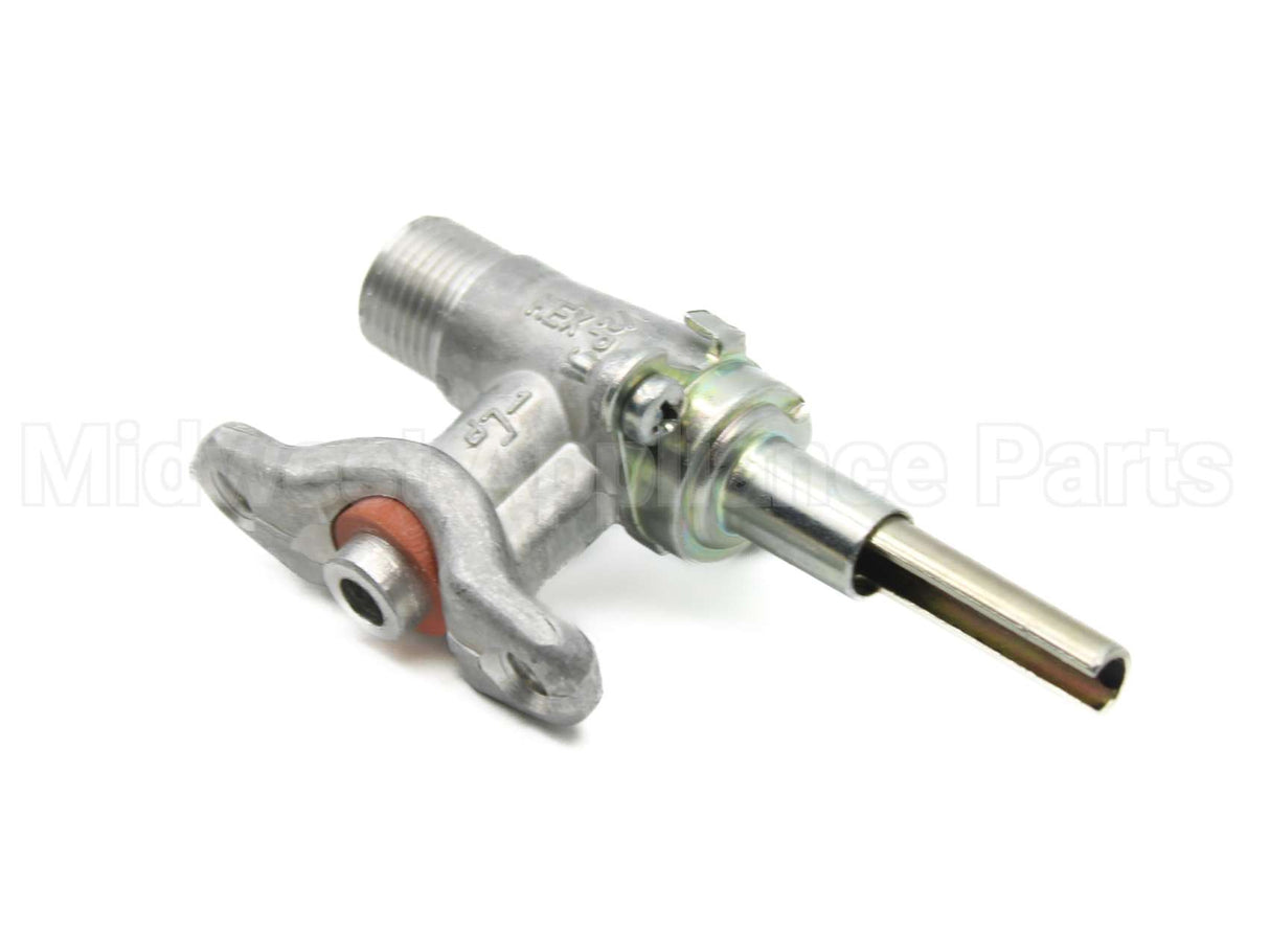 DG94-00932A Samsung Assy Valve Power;Fx710Bgs,18,000Btu,Blac