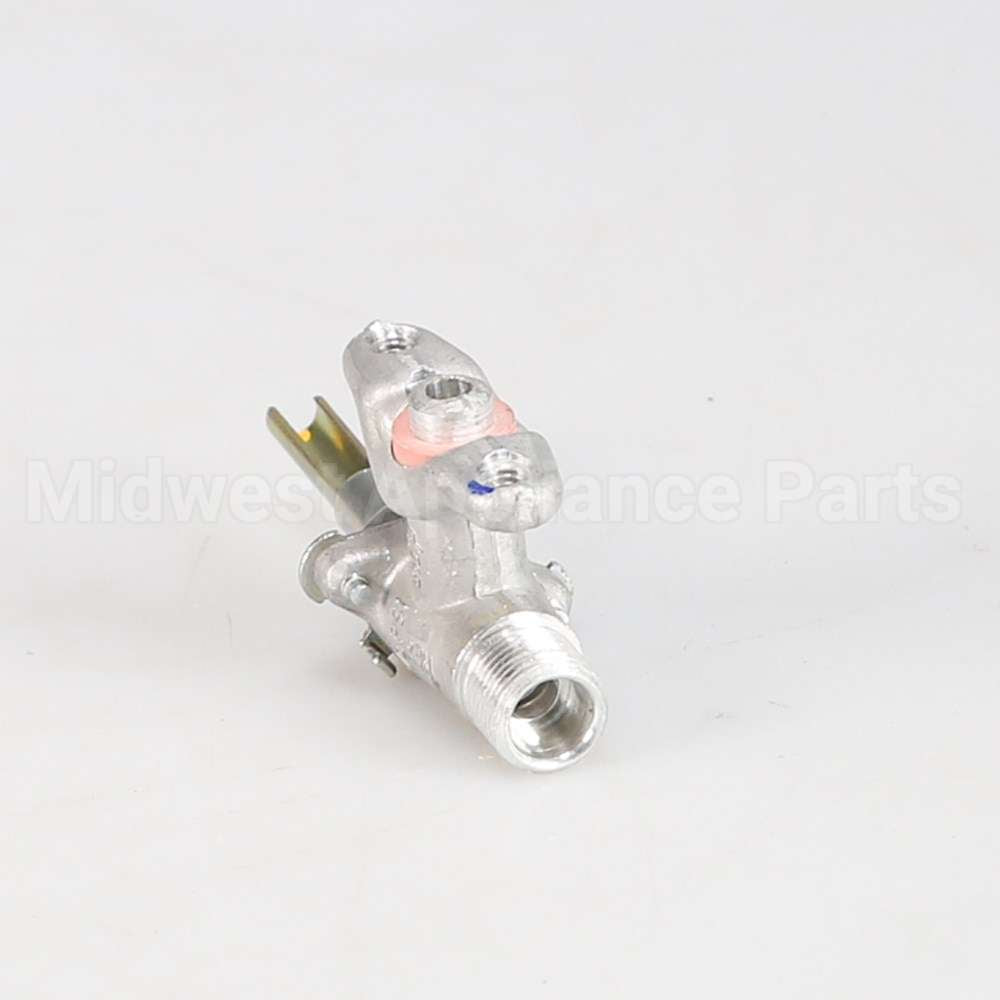 DG94-00932C Samsung Assy Valve Power;Nx58F5300Ss,16K,Yellow,