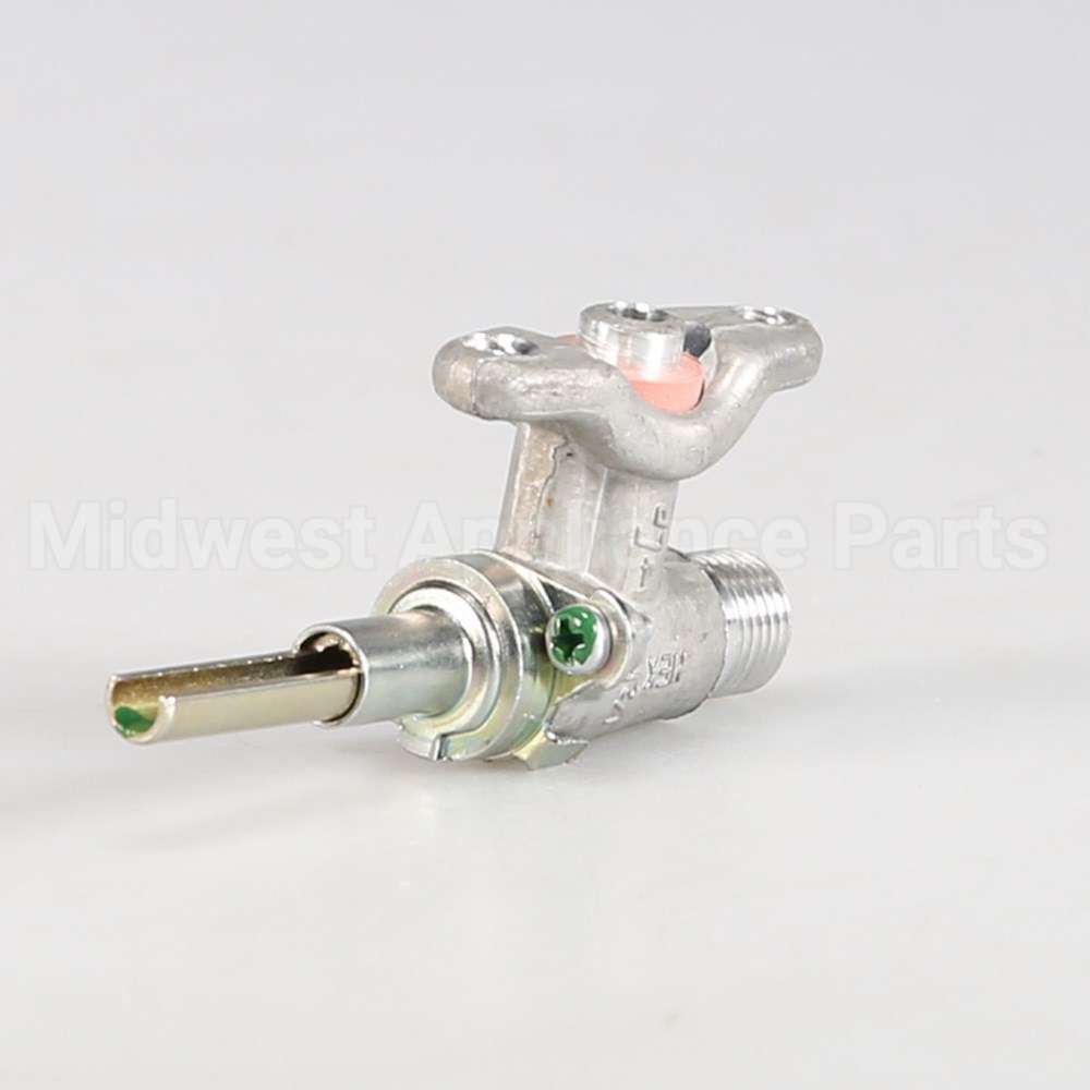DG94-00933B Samsung Assy Valve Rear;Nx583G0Vbsr,12,000Btu,Gr
