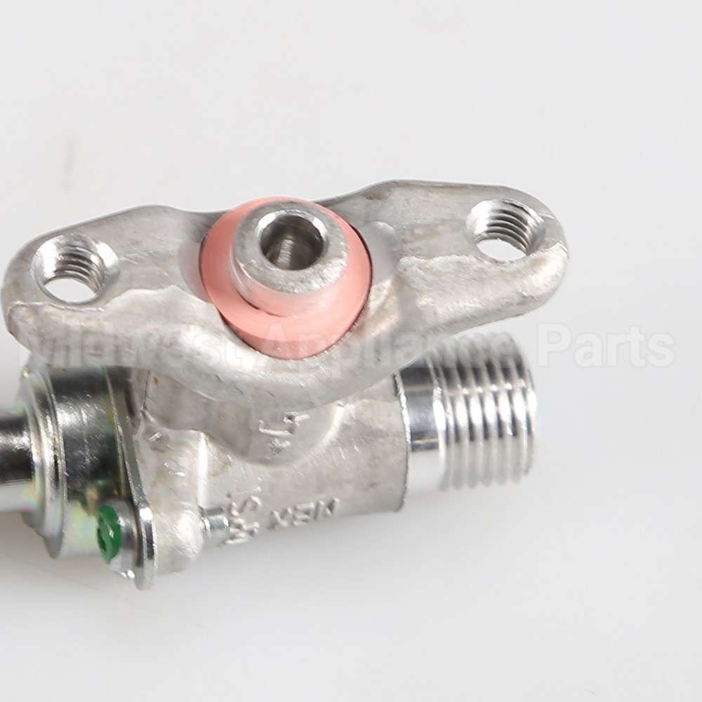 DG94-00933B Samsung Assy Valve Rear;Nx583G0Vbsr,12,000Btu,Gr