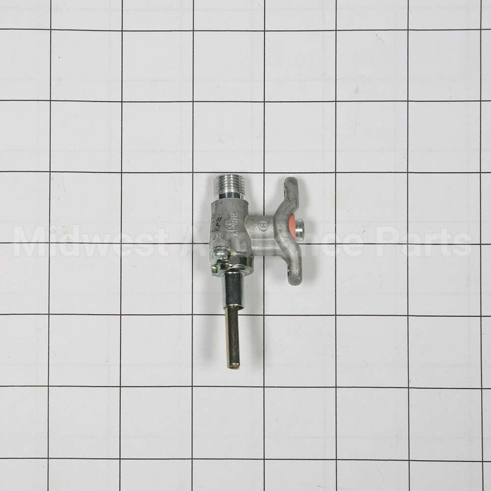 DG94-00933B Samsung Assy Valve Rear;Nx583G0Vbsr,12,000Btu,Gr