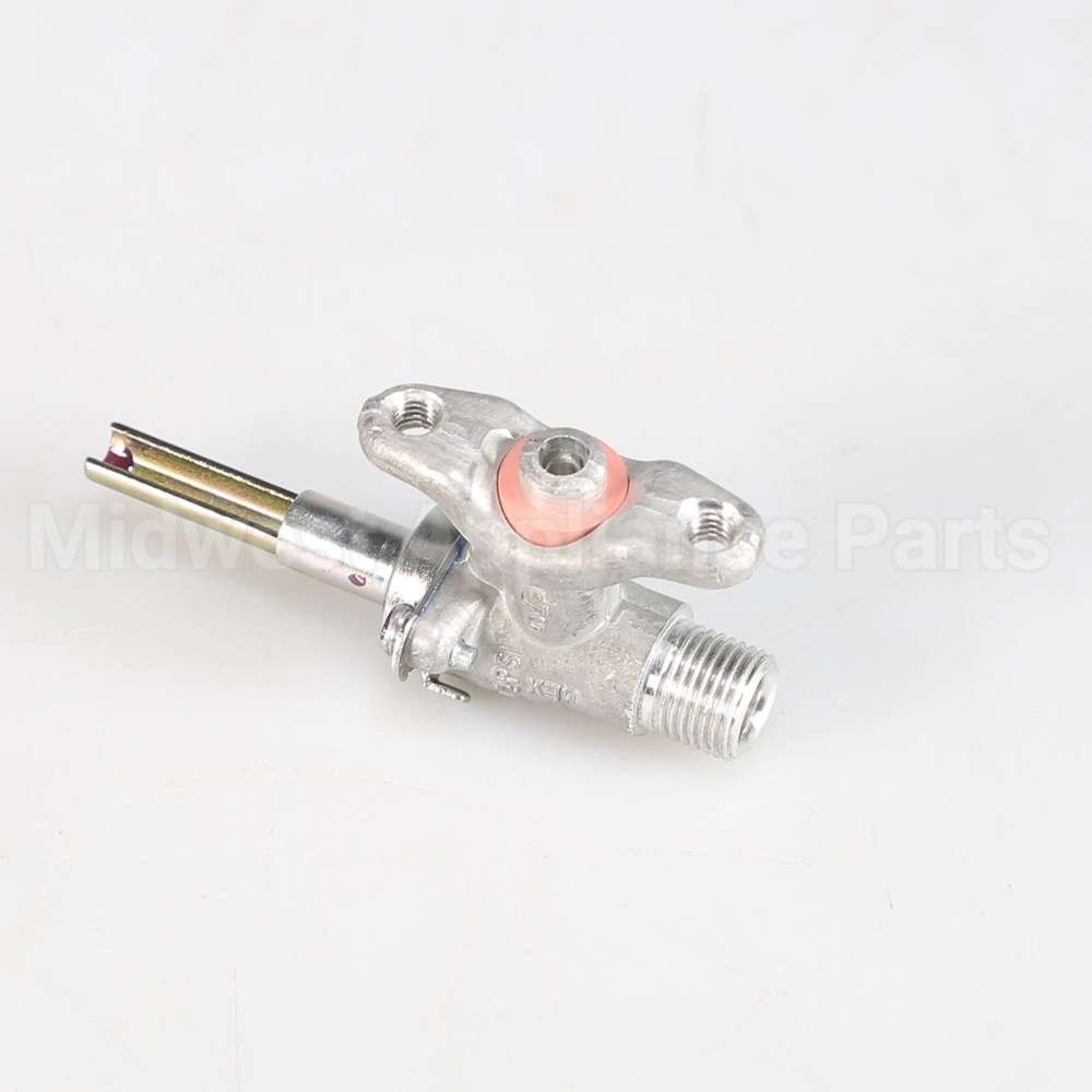 DG94-00934A Samsung Assy Valve Sr;Fx710Bgs,9,500Btu,Violet,4