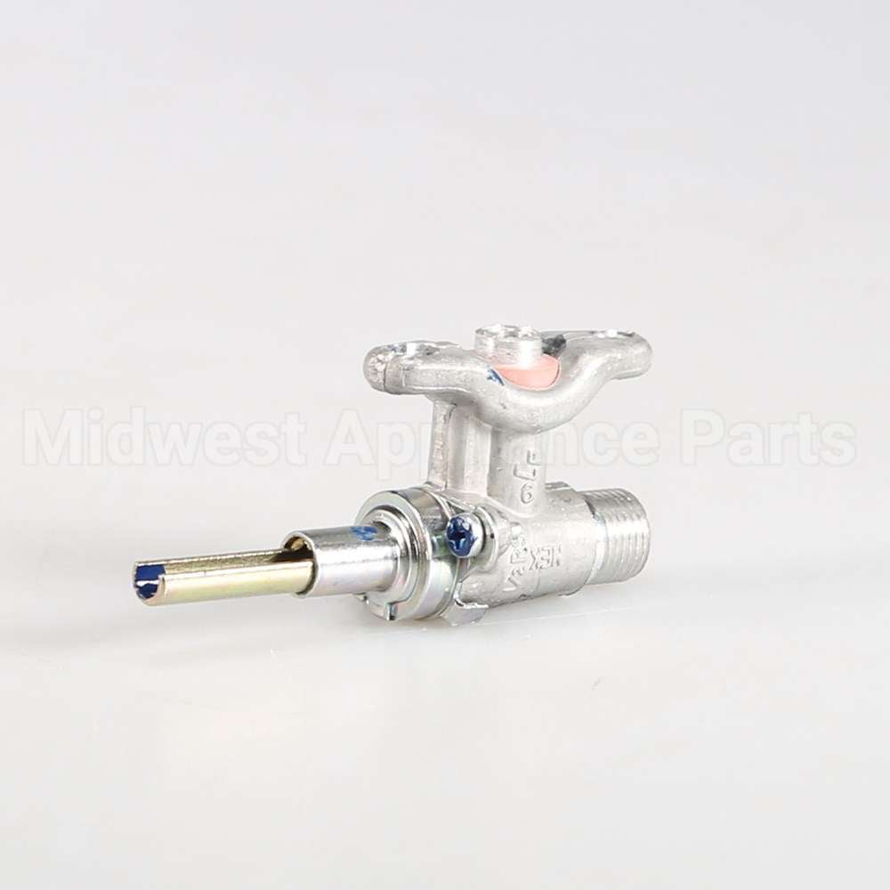 DG94-00936A Samsung Assy Valve Fish;Fx710Bgs,9,500Btu,Blue,7