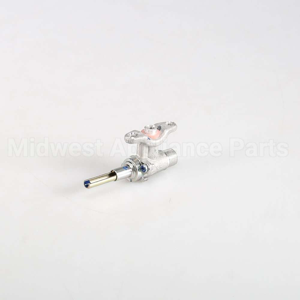 DG94-00936A Samsung Assy Valve Fish;Fx710Bgs,9,500Btu,Blue,7