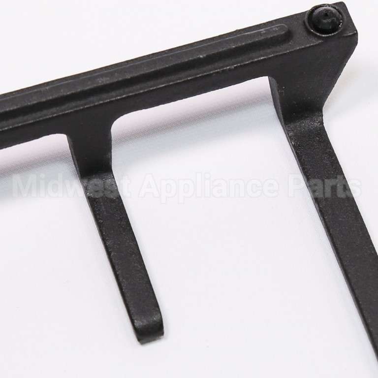 DG94-00937A Samsung Assy Grate Side;Nx58H5650Ws,Cast Iron,Ma