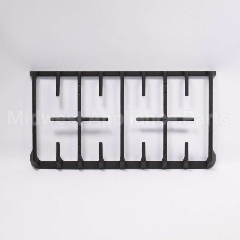 DG94-00937A Samsung Assy Grate Side;Nx58H5650Ws,Cast Iron,Ma