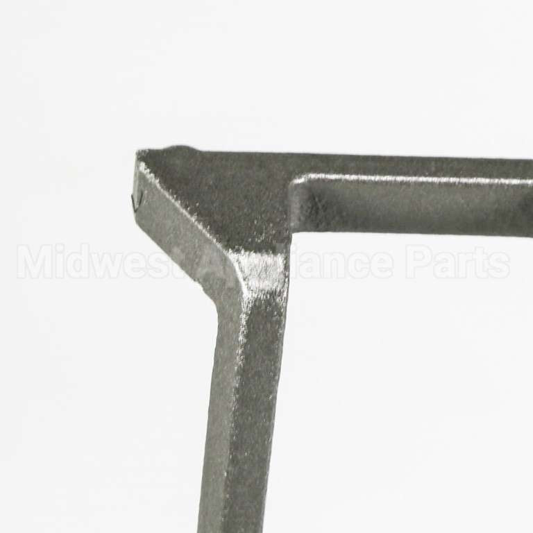 DG94-00938A Samsung Assy Grate Center;Nx58H5650Ws,Cast Iron,