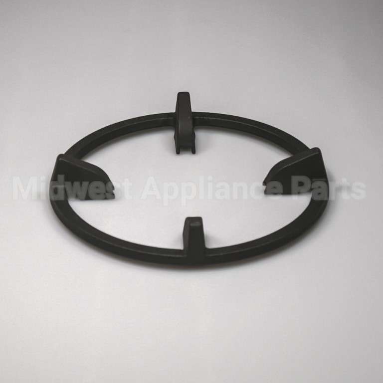 DG94-00939A Samsung Assy Grate;Nx58H5650Ws,Cast Iron,Matt Bl