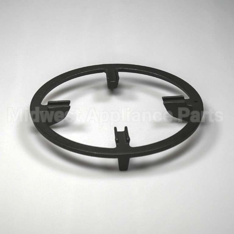 DG94-00939A Samsung Assy Grate;Nx58H5650Ws,Cast Iron,Matt Bl