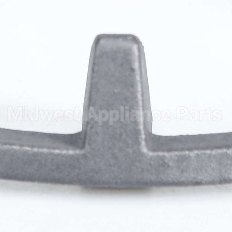 DG94-00939A Samsung Assy Grate;Nx58H5650Ws,Cast Iron,Matt Bl