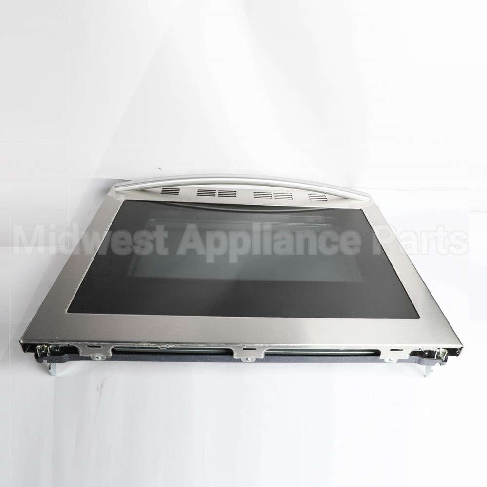 DG94-00940A Samsung Assy Door;Nx58H5650Ws,Stss