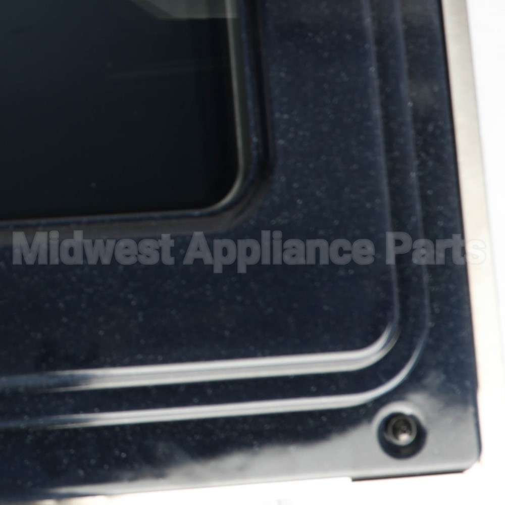 DG94-00940A Samsung Assy Door;Nx58H5650Ws,Stss