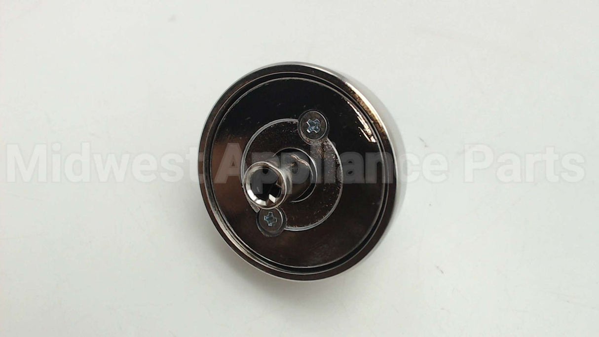 DG94-00945A Samsung Assy Knob Dial;Nx58H9500Ws,Pcabs,Slide I