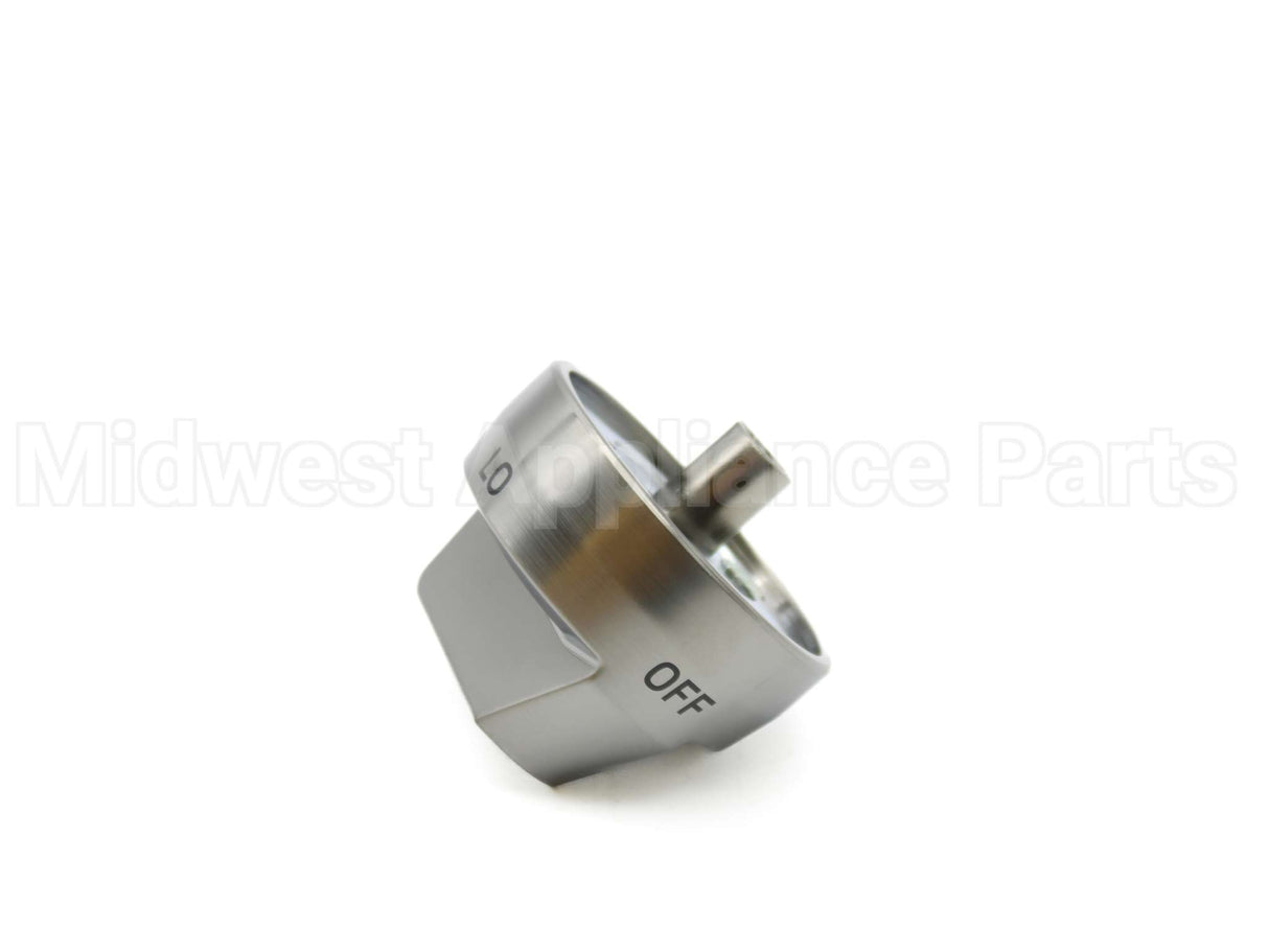 DG94-00945B Samsung Assy Knob;Nx58K9500Wg,Pc Abs,Slide-In